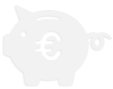 LaSociete_CochonBasseConsom