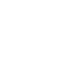LaSociete_Energie