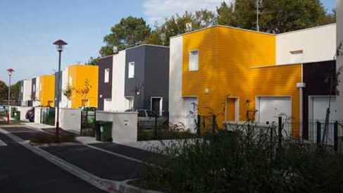 partenaires_bailleurs