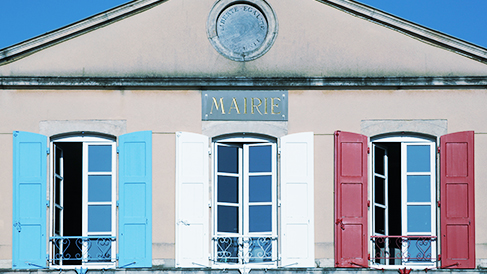 Partenaires_collectivité