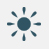 LaSociete_PictoBioclimatique