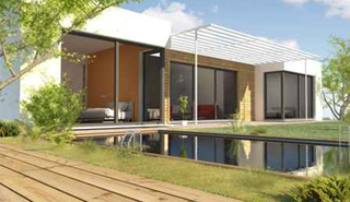 Habitat_ViNvestir
